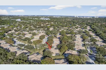 7502 Geminata Oak Court, Palm Beach Gardens, FL 33410 - Photo 61