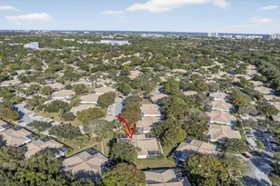 7502 Geminata Oak Ct, Palm Beach Gardens, FL 33410 - Photo 61