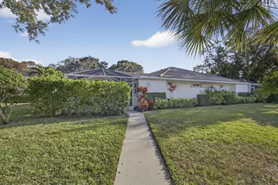7502 Geminata Oak Court, Palm Beach Gardens, FL 33410 - Photo 3