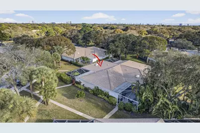 7502 Geminata Oak Court, Palm Beach Gardens, FL 33410 - Photo 55