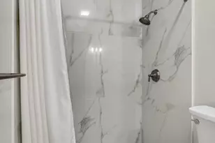 7502 Geminata Oak Ct, Palm Beach Gardens, FL 33410 - Photo 45