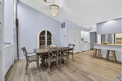 7502 Geminata Oak Court, Palm Beach Gardens, FL 33410 - Photo 21