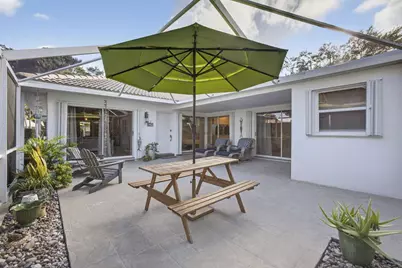 7502 Geminata Oak Court, Palm Beach Gardens, FL 33410 - Photo 7