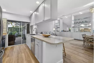 7502 Geminata Oak Court, Palm Beach Gardens, FL 33410 - Photo 25