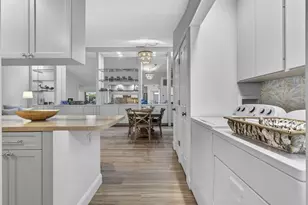 7502 Geminata Oak Ct, Palm Beach Gardens, FL 33410 - Photo 31