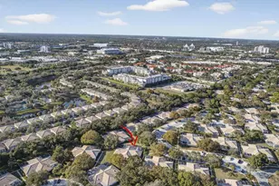 7502 Geminata Oak Ct, Palm Beach Gardens, FL 33410 - Photo 65