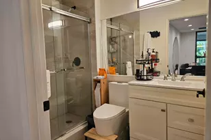 7976 La Mirada Dr, Boca Raton, FL 33433 - Photo 17