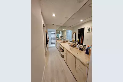 7976 La Mirada Drive, Boca Raton, FL 33433 - Photo 11