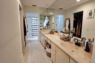 7976 La Mirada Dr, Boca Raton, FL 33433 - Photo 11