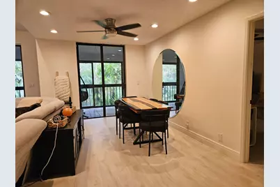 7976 La Mirada Drive, Boca Raton, FL 33433 - Photo 7