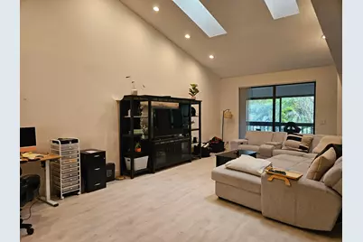 7976 La Mirada Drive, Boca Raton, FL 33433 - Photo 5