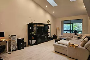 7976 La Mirada Dr, Boca Raton, FL 33433 - Photo 5