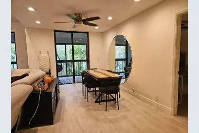 7976 La Mirada Drive, Boca Raton, FL 33433 - Photo 7