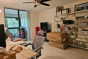 7976 La Mirada Dr, Boca Raton, FL 33433 - Photo 15