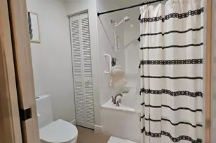 7976 La Mirada Dr, Boca Raton, FL 33433 - Photo 13