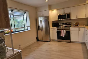 7976 La Mirada Dr, Boca Raton, FL 33433 - Photo 3