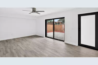 304 Live Oak Lane, Boynton Beach, FL 33436 - Photo 3