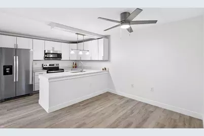 304 Live Oak Lane, Boynton Beach, FL 33436 - Photo 7