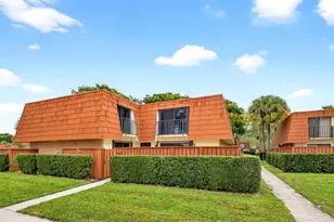 304 Live Oak Ln, Boynton Beach, FL 33436 - Photo 1