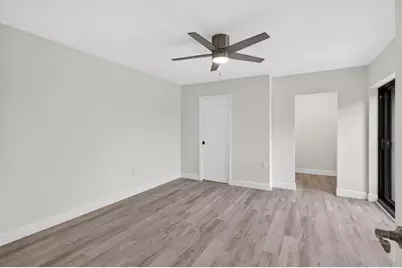 304 Live Oak Lane, Boynton Beach, FL 33436 - Photo 13