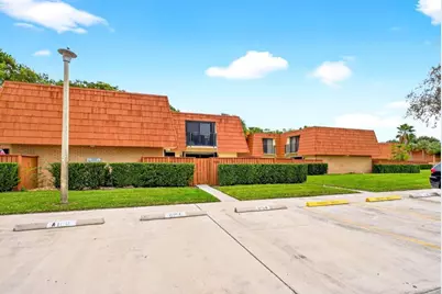 304 Live Oak Lane, Boynton Beach, FL 33436 - Photo 25