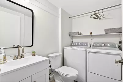 304 Live Oak Lane, Boynton Beach, FL 33436 - Photo 11