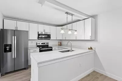 304 Live Oak Lane, Boynton Beach, FL 33436 - Photo 9