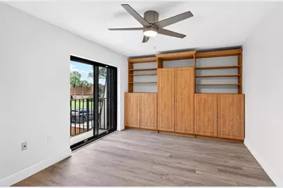 304 Live Oak Lane, Boynton Beach, FL 33436 - Photo 19