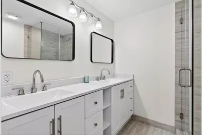 304 Live Oak Lane, Boynton Beach, FL 33436 - Photo 15