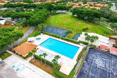 304 Live Oak Lane, Boynton Beach, FL 33436 - Photo 27