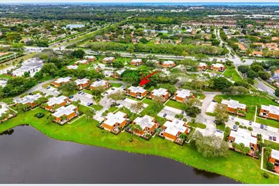 304 Live Oak Lane, Boynton Beach, FL 33436 - Photo 31