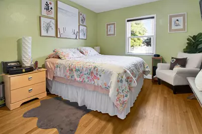 714 N H Street, Lake Worth Beach, FL 33460 - Photo 17