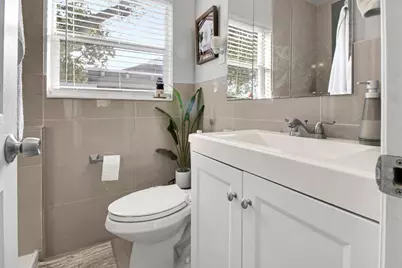 714 N H Street, Lake Worth Beach, FL 33460 - Photo 13