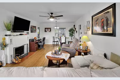 714 N H Street, Lake Worth Beach, FL 33460 - Photo 5