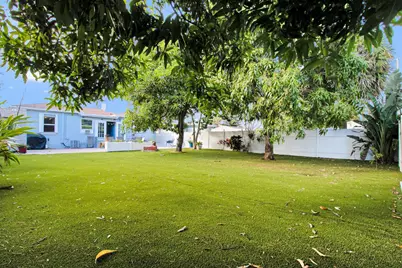 714 N H Street, Lake Worth Beach, FL 33460 - Photo 23