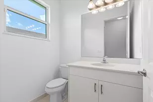 11938 SW Seaway St, Port Saint Lucie, FL 34987 - Photo 13