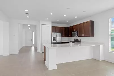 11938 SW Seaway Street, Port Saint Lucie, FL 34987 - Photo 21