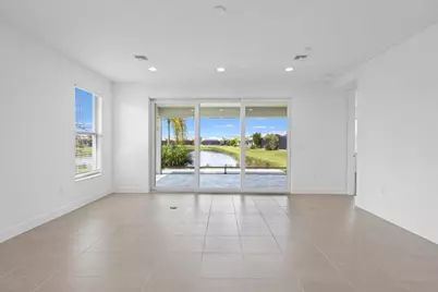 11938 SW Seaway Street, Port Saint Lucie, FL 34987 - Photo 23