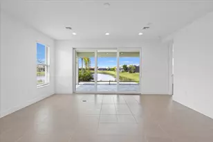 11938 SW Seaway St, Port Saint Lucie, FL 34987 - Photo 23