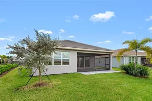 11938 SW Seaway St, Port Saint Lucie, FL 34987 - Photo 33
