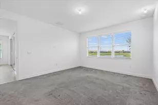 11938 SW Seaway St, Port Saint Lucie, FL 34987 - Photo 25