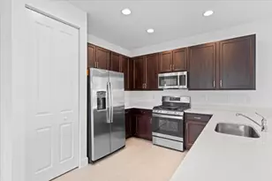 11938 SW Seaway St, Port Saint Lucie, FL 34987 - Photo 17