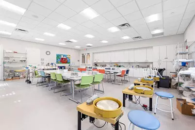 11938 SW Seaway Street, Port Saint Lucie, FL 34987 - Photo 47