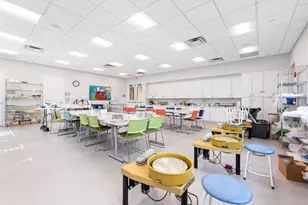 11938 SW Seaway St, Port Saint Lucie, FL 34987 - Photo 47