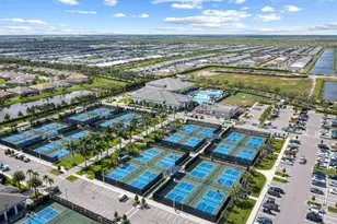 11938 SW Seaway St, Port Saint Lucie, FL 34987 - Photo 37