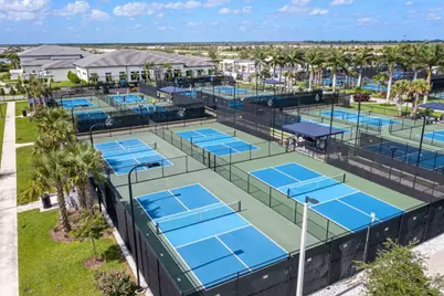 11938 SW Seaway Street, Port Saint Lucie, FL 34987 - Photo 41