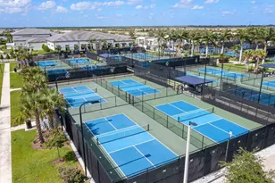 11938 SW Seaway St, Port Saint Lucie, FL 34987 - Photo 41