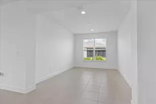 11938 SW Seaway St, Port Saint Lucie, FL 34987 - Photo 15