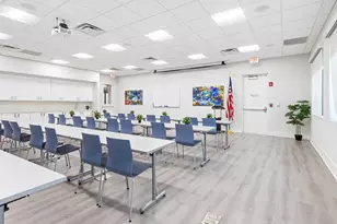 11938 SW Seaway St, Port Saint Lucie, FL 34987 - Photo 45