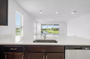 11938 SW Seaway St, Port Saint Lucie, FL 34987 - Photo 19